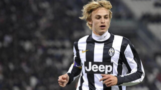 ЦСКА с оферта за халф на 