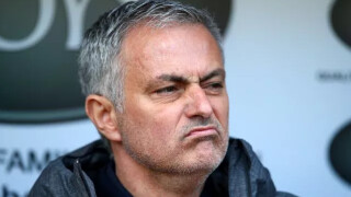 Моу скептичен: Моята информация е, че днес нищо няма да се случи