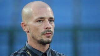 Разочарованият Ел Маестро: Няма какво да кажа за съдията