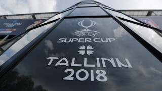 Мачът за Суперкупата - с 4 смени, но без ВАР