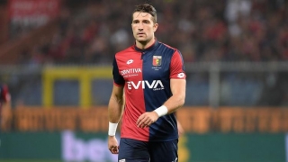 Гълъбинов напусна Серия 