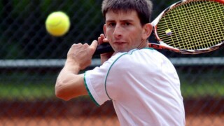 Александър Лазов спечели турнир в Холандия