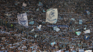 Ултрасите на 