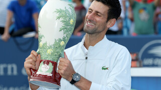 Исторически 