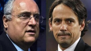 Президентът на 