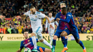 Футболистите от Ла Лига заплашиха със стачка, искат мачове само в Испания