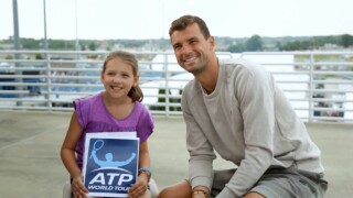 Едно нетипично интервю (ВИДЕО)