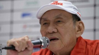 Милиардер спечели бронз на бридж от Азиатските игри