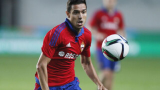 Руски и германски интерес към Георги Миланов