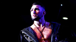 Хюи Фюри пред 