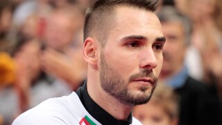 Владислав Иванов пред bTV: Бях нападнат несправедливо (ВИДЕО)