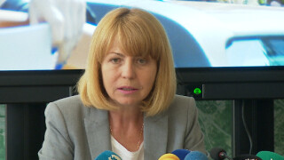 Голямо признание за кмета на София (ВИДЕО)