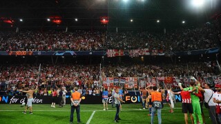 Още добри новини за 