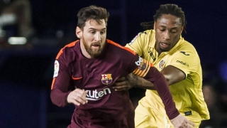 Отвличане, опит за убийство и един втори шанс