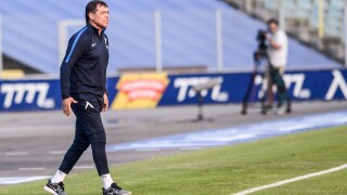 Хубчев: Не мога да се оправдавам с отсъствието на двама-трима