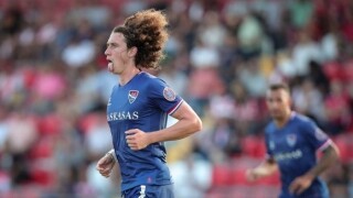 Краев спря тока в Португалия (ВИДЕО)