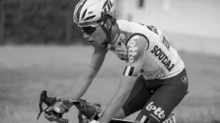 22-годишен колоездач загина по време на Обиколката на Полша 