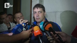 Хубчев: Най-сладката ми победа с 