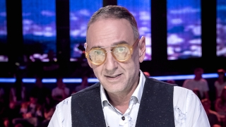 Любен Дилов-син: Децата ми не слънчасаха от звездите около нас