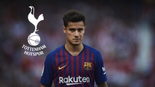 Коутиньо отряза 