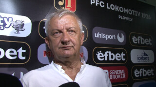 Крушарски: Парите от евроучастието ще бъдат инвестирани в моята красота