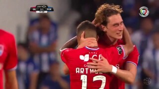 Краев укроти 