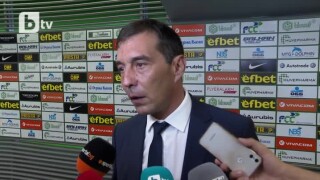 Петричев: Феърплеят е в ущърб на 