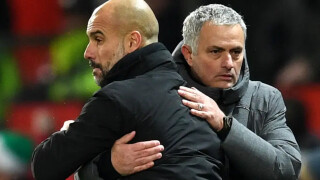 Прав ли е Моуриньо, че резервите на 