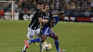 Способен ли е 