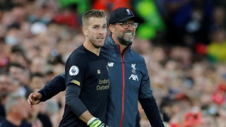 Клоп като Роки Балбоа заради Адриан (ВИДЕО)