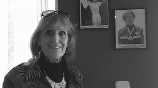 Напусна ни легендарната Пенка Стоянова