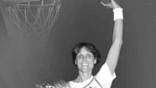 Стотици си взеха последно сбогом с легендарната Пенка Стоянова