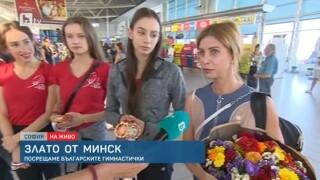 Весела Димитрова: Съдийството меко казано беше странно (ВИДЕО)