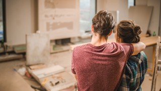 6 ремонта в жилището, които няма да ви се изплатят при бъдеща продажба
