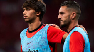 Новият Кристиано Роналдо не е забравил откъде тръгна