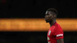 Представители на 