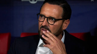 Испански тим обяви смъртта на треньора си, оправда се с жегата