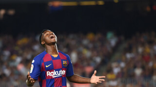 16-годишният диамант на 