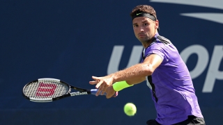 Отложиха мача на Гришо за четвъртък