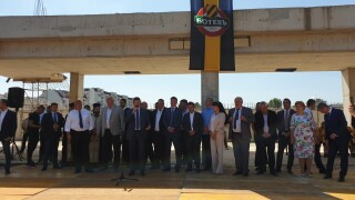 Феновете на 