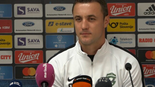 Генчев: Готови сме да отговорим на всичко, което 