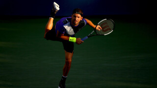 Григор: Всяка болка си струваше!