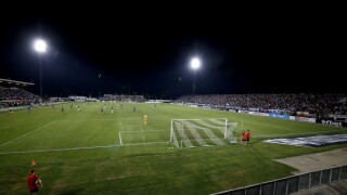 Промени в движението в Пловдив заради футболното дерби на града