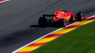 Двойна победа за 