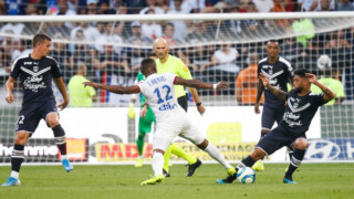 След гръмкото начало - 