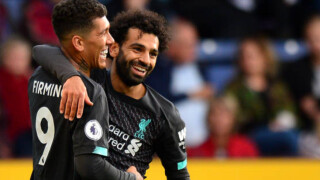 Нова победа и рекорд за 