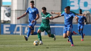 16-годишен поведе 