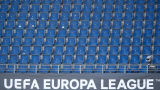 Мачовете в Лига Европа: Ще ухапят ли 