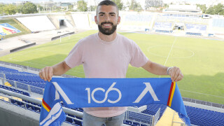 Трети нов в 