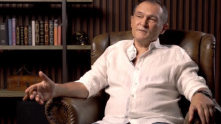 Васил Божков: ЦСКА не е продавал титли, Борисов уби 